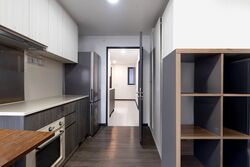 Gem Residences (D12), Condominium #523496891
